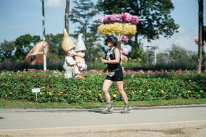 BIB: 
                            <button type="button" onclick="openModal(27618145)" class="btn btn-primary btn-sm float-right btn-popup" data-toggle="modal" data-target=".modal-high-quality">
                        <i class="fas fa-shopping-cart"></i> Add to Cart
                    </button>
                                            <button type="button" onclick="isThisMe(27618145, true)" class="btn btn-success btn-sm float-right btn-popup btn-isme hidden" data-toggle="tooltip" data-placement="bottom" title="นี่คือรูปของคุณใช่ไหม คลิกที่นี่เพื่อเอาเข้าอัลบั้ม">
                        <i class="fas fa-plus"></i> Add to album
                    </button>
                    <button type="button" onclick="isThisMe(27618145, false)" class="btn btn-warning btn-sm float-right btn-popup btn-isnotme hidden">
                        <i class="fas fa-ban"></i> Remove from album
                    </button>